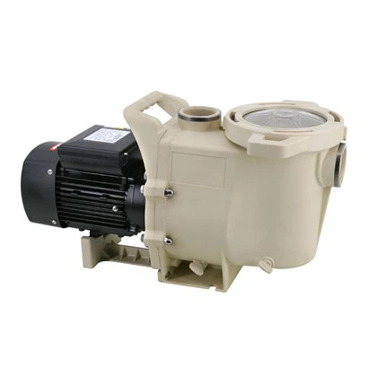 A világ 10 legjobb szárazföldi szivattyúgyártója 2025-ben