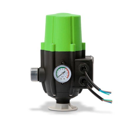 Mik a tünetei a vízszivattyú kimerülésének?