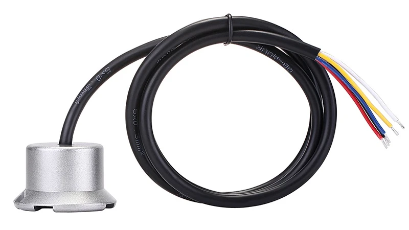 product-800-450 product-800-450