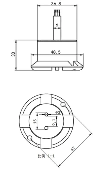 product-366-600 product-366-600